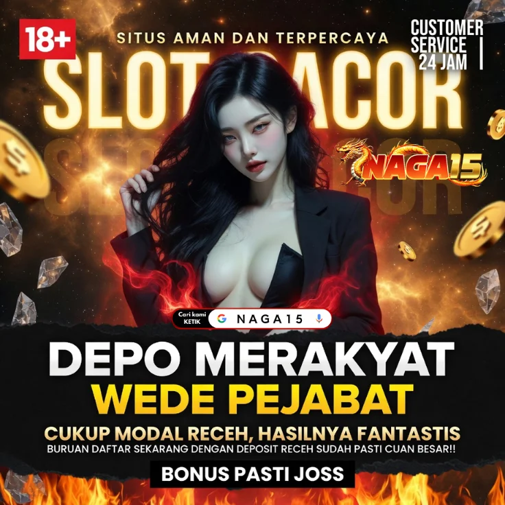 CUANHOKI129